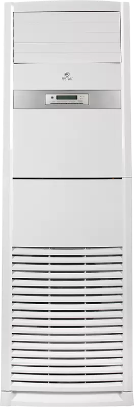 Royal Clima Esperto 2024 ES-S 60HRCX/ES-E 60HX