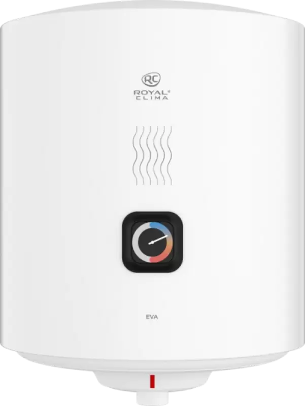 Royal Clima Eva RWH-EV30-RE