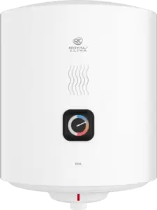 Royal Clima Eva RWH-EV30-RE