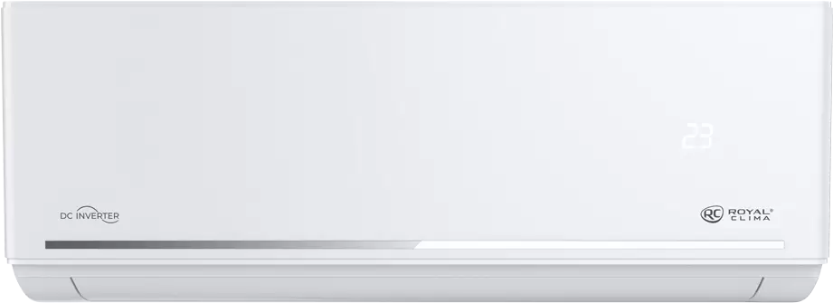 Royal Clima Felicita Inverter RCI-FCE24HN