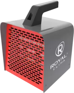 Royal Clima HEAT BOX Moderno RHB-CM2