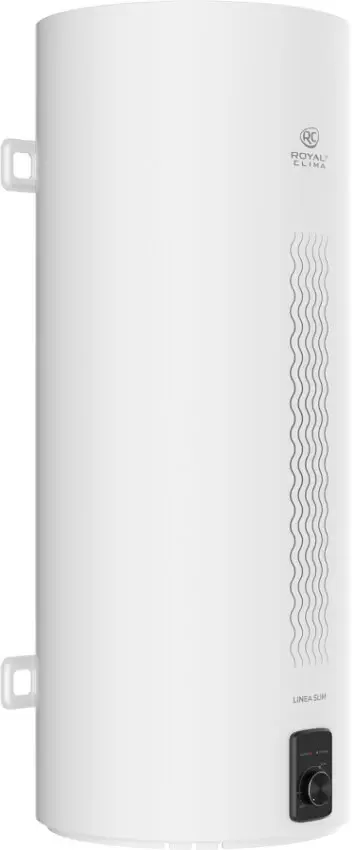 Royal Clima LINEA SLIM RWH-LS30-RE