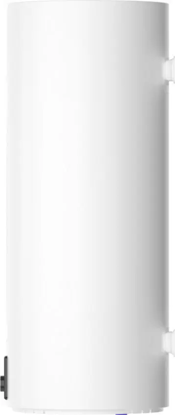 Водонагреватель Royal Clima LINEA SLIM RWH-LS30-RE фото 5