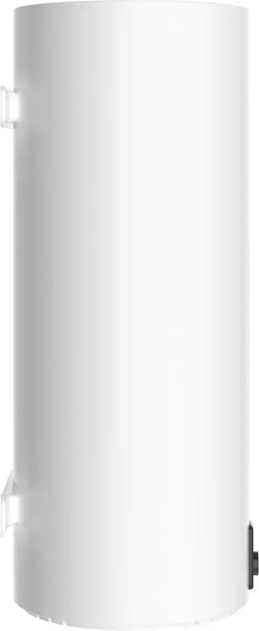 Водонагреватель Royal Clima LINEA SLIM RWH-LS30-RE фото 6