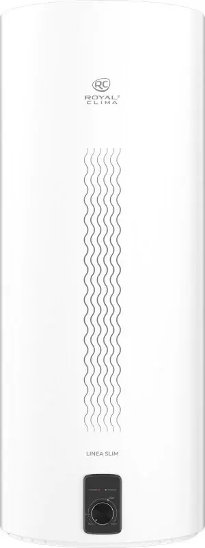 Royal Clima LINEA SLIM RWH-LS50-RE