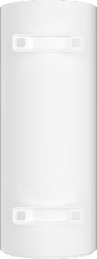 Водонагреватель Royal Clima LINEA SLIM RWH-LS50-RE фото 4