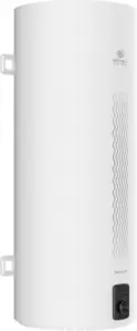 Royal Clima LINEA SLIM RWH-LS50-RE