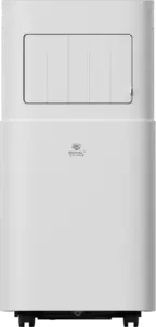 Royal Clima MAGNATE RM-MT22CH-E