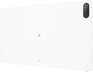 Royal Clima Magro REC-MG750E