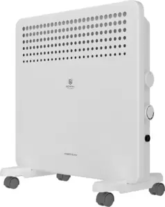 Конвектор Royal Clima MIVENTO Econo REC-MIE1000M фото