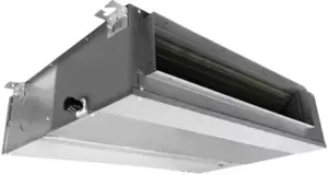 Royal Clima Multi Flexi Duct EU ERP Inverter RCI-DMV12