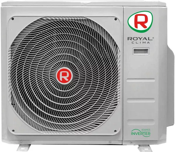 Royal Clima Multi Flexi EU ERP Upgrade 3RMN-27HN/OUT