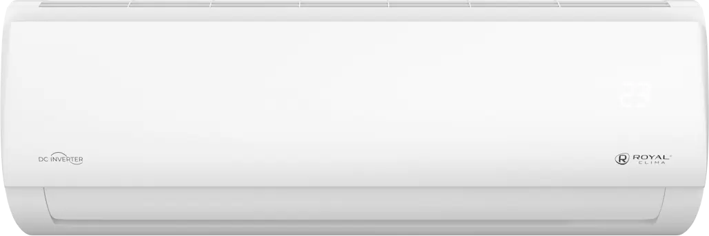 Royal Clima MULTI FLEXI TRIUMPH Inverter Upgrade RCI-TM18HN