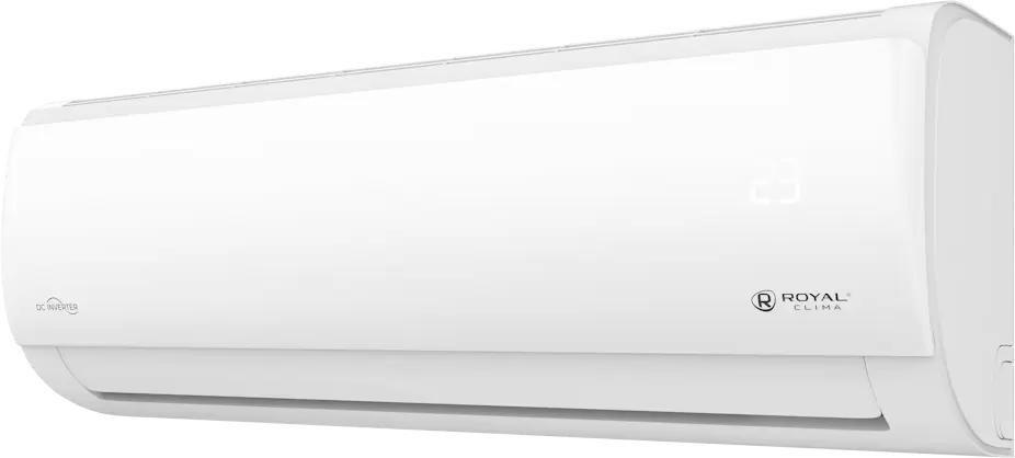 Внутренний блок Royal Clima MULTI FLEXI TRIUMPH Inverter Upgrade RCI-TM18HN фото