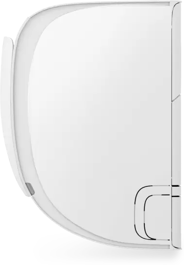 Внутренний блок Royal Clima MULTI FLEXI TRIUMPH Inverter Upgrade RCI-TM18HN фото