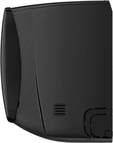 Внутренний блок Royal Clima Multi Gamma Attica Nero RCI-AND09HN фото