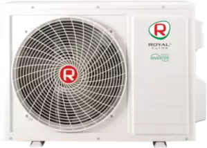 Наружный блок Royal Clima Multi Gamma EU ERP Inverter 2DFM-14HN/OUT