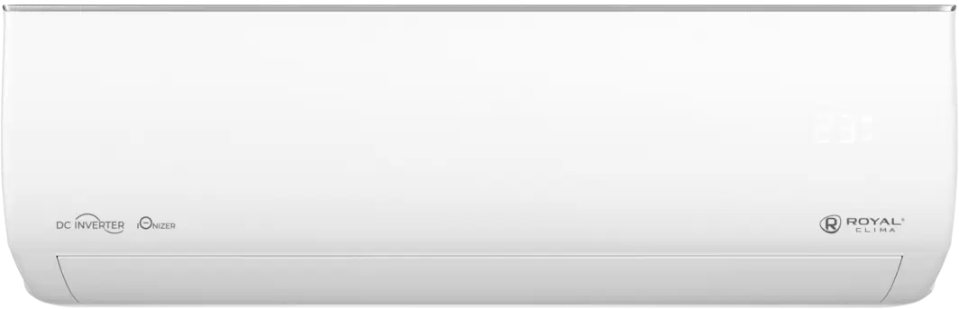 Royal Clima Multi Gamma Gloria RCI-GLD07HN