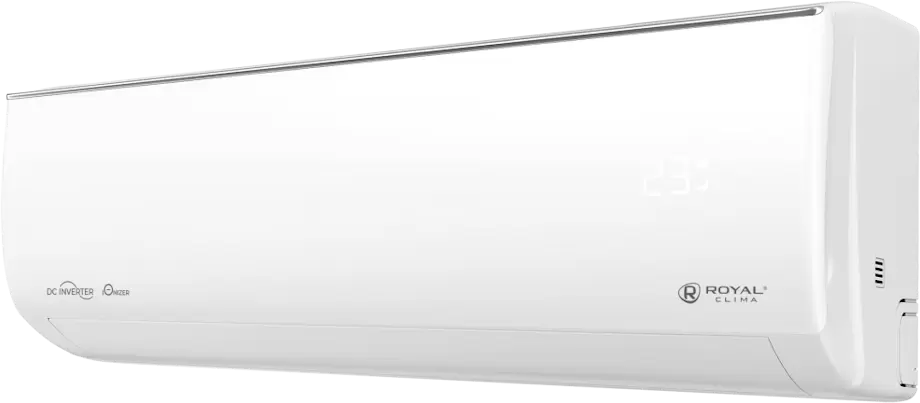 Внутренний блок Royal Clima Multi Gamma Gloria RCI-GLD07HN фото