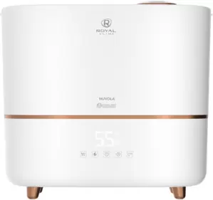 Royal Clima Nuvola RUH-NV350/5.0E-WT