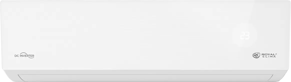 Royal Clima Optimum 2.0 Inverter RCI-OME35HN