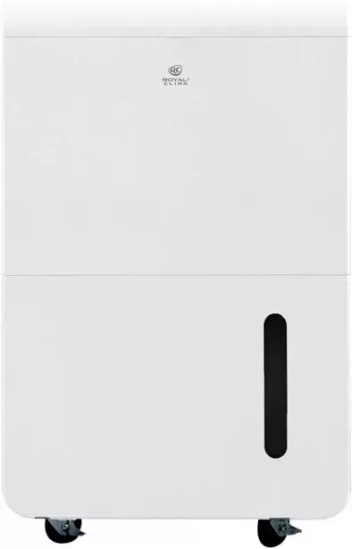 Royal Clima PACIFIC Palazzo RD-PC70-E