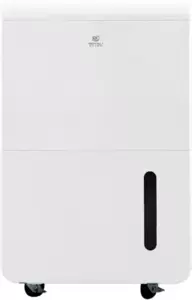 Royal Clima PACIFIC Palazzo RD-PC70-E