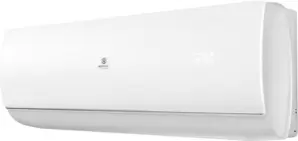 Royal Clima Pandora 2025 RC-PDC105HN