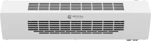 Тепловая завеса Royal Clima RAH-HG0.8E5M