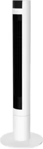 Вентилятор Royal Clima RBF-1001E-WT фото