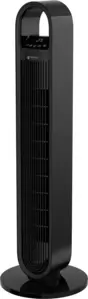 Royal Clima RBF-901E-BL