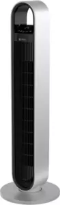Вентилятор Royal Clima RBF-901E-SV фото