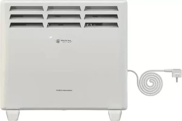 Royal Clima REC-C1500M