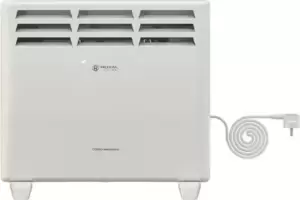 Royal Clima REC-C1500M