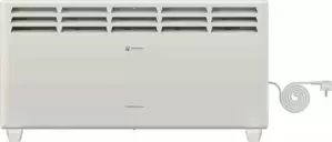 Royal Clima REC-C2000M