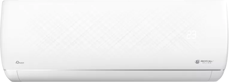 Royal Clima Renaissance 2023 RC-RNS28HN