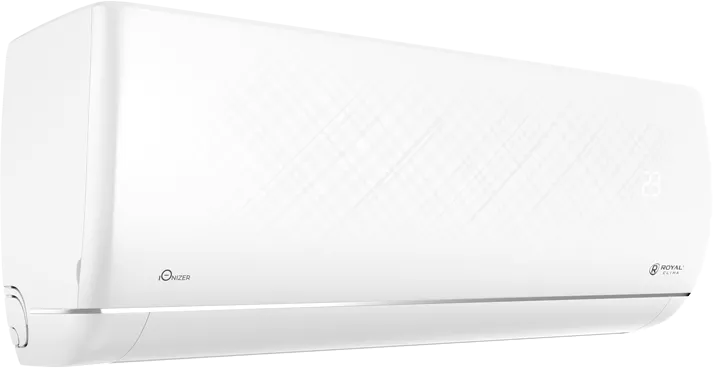 Кондиционер Royal Clima Renaissance 2023 RC-RNS28HN фото
