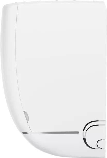 Кондиционер Royal Clima Renaissance 2023 RC-RNS28HN фото