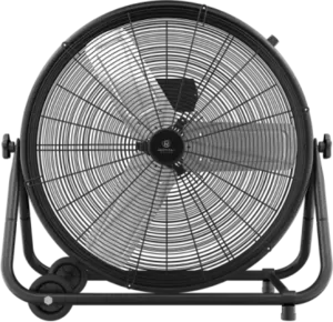 Вентилятор Royal Clima RSF-240M-BL фото