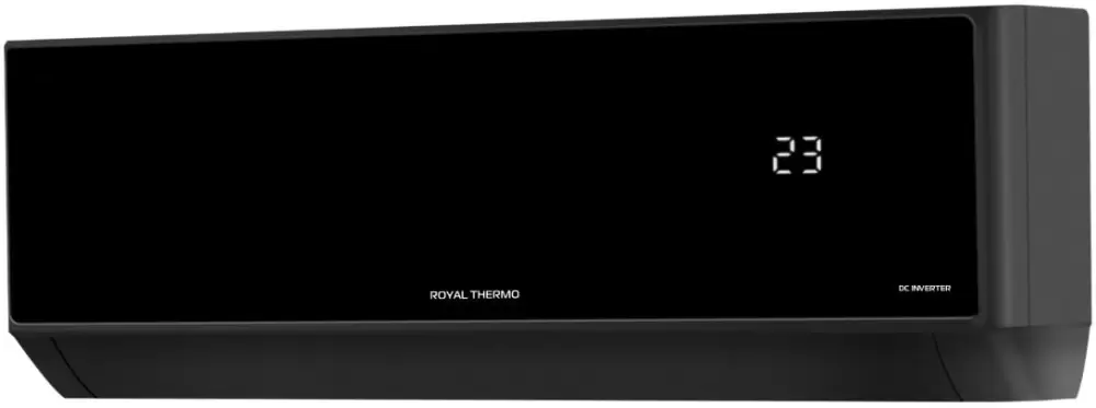 Royal Clima RTFMI/in-07HN8/black 