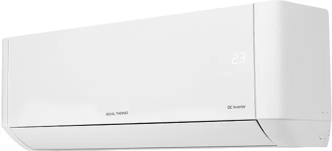 Royal Clima RTFMI/in-09HN8/white 