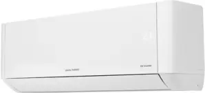 Внутренний блок Royal Thermo RTFMI/in-09HN8/white  фото