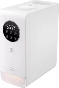 Увлажнитель воздуха Royal Clima RUH-VP270/6.5E-WT фото
