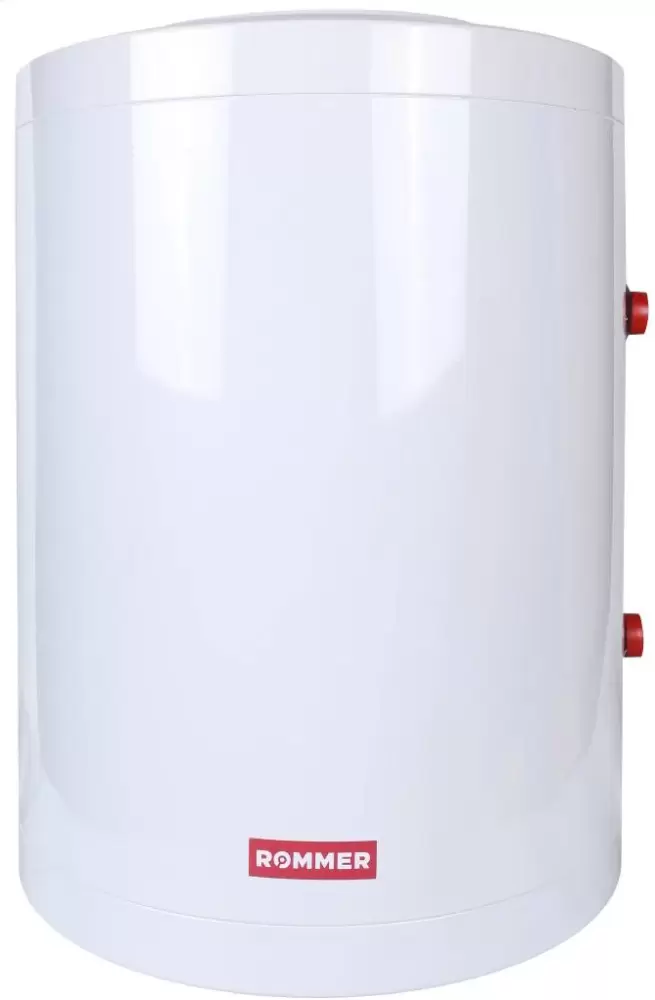 Rommer RWH-1210-000080