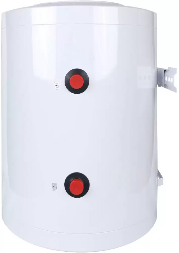 Бойлер косвенного нагрева Rommer RWH-1210-000080 фото 2