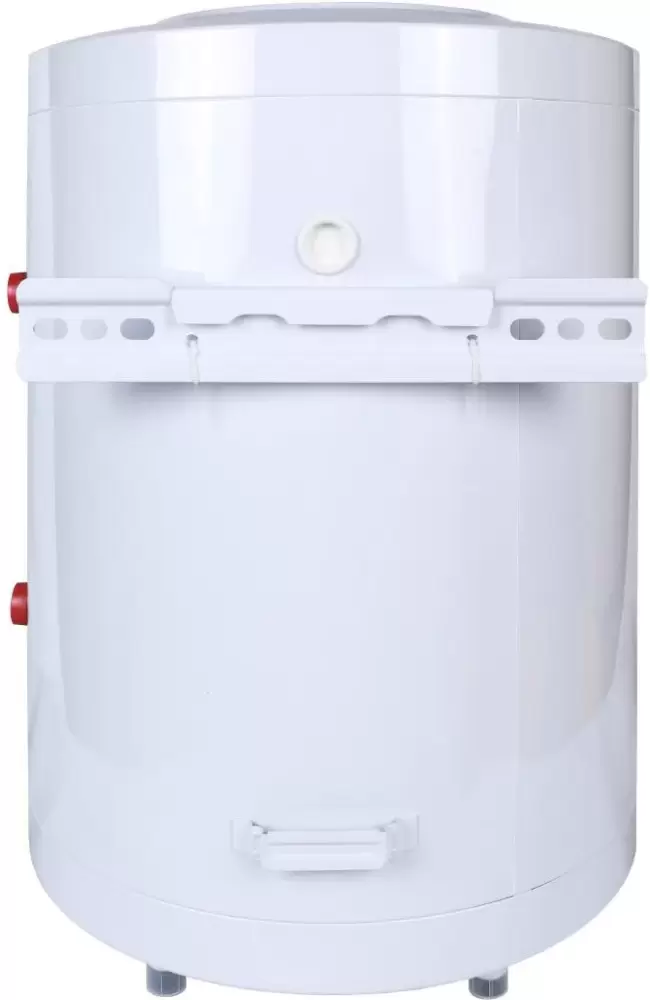 Бойлер косвенного нагрева Rommer RWH-1210-000080 фото 3