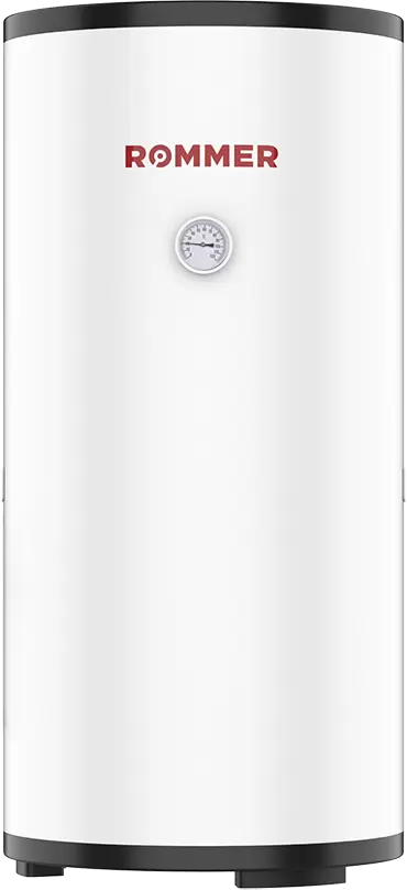 Rommer RWH-2110-000200