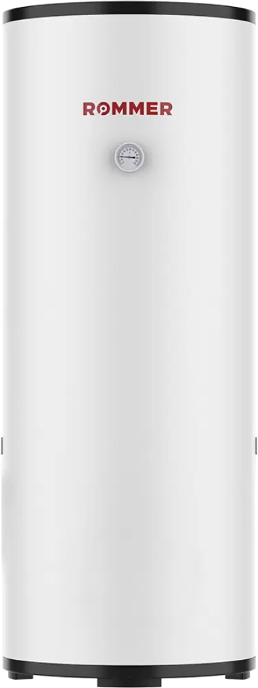 Rommer RWH-2110-000500