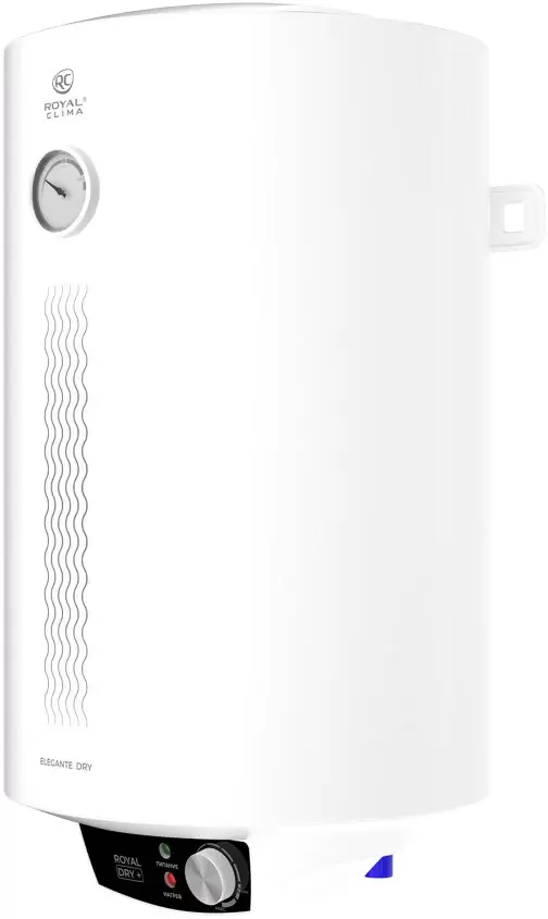 Royal Clima RWH-ED80-RE