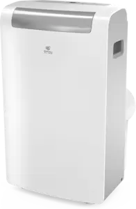 Мобильный кондиционер Royal Clima Salvatore RM-SL39CH-E